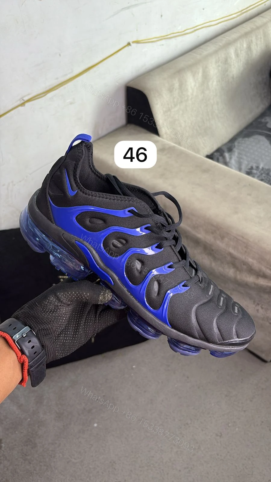 View 148 of ASSORTED FIRST COPY SHOES COLLECTION FOR MEN & WOMEN | TRENDY CASUAL & SPORTS FOOTWEAR|PREMIUM BRANDED SNEAKERS UNDER – NOW JUST ONLY”