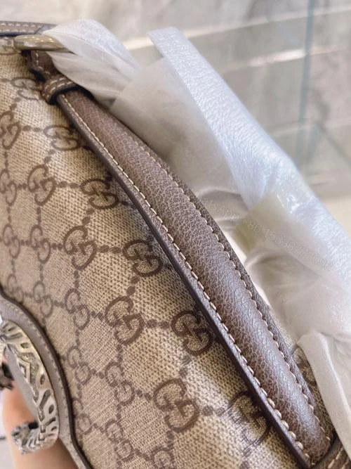 View 2 of Gucci Dionysus