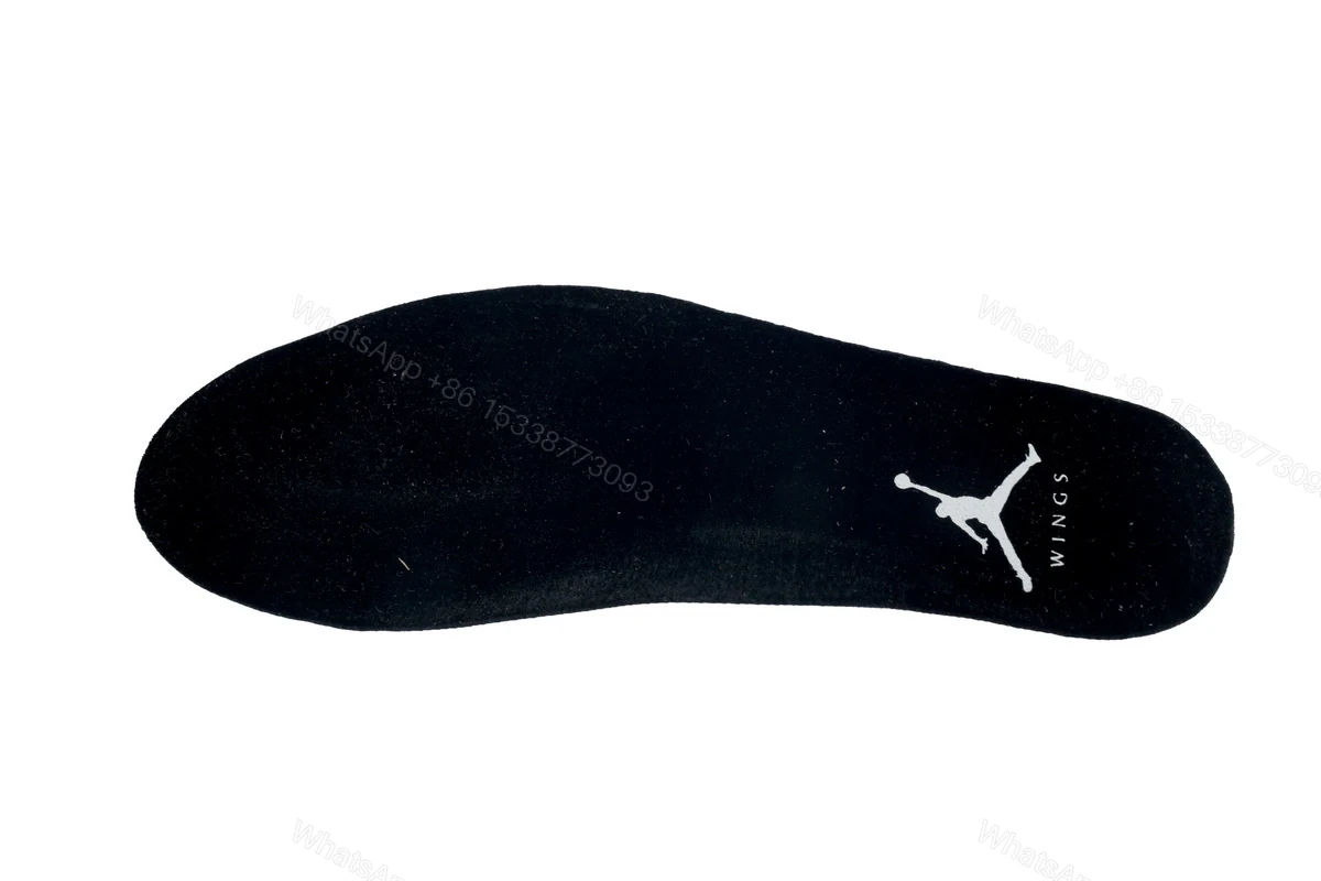 View 3 of Air Jordan 5 Retro 'Wings' IO2038-001