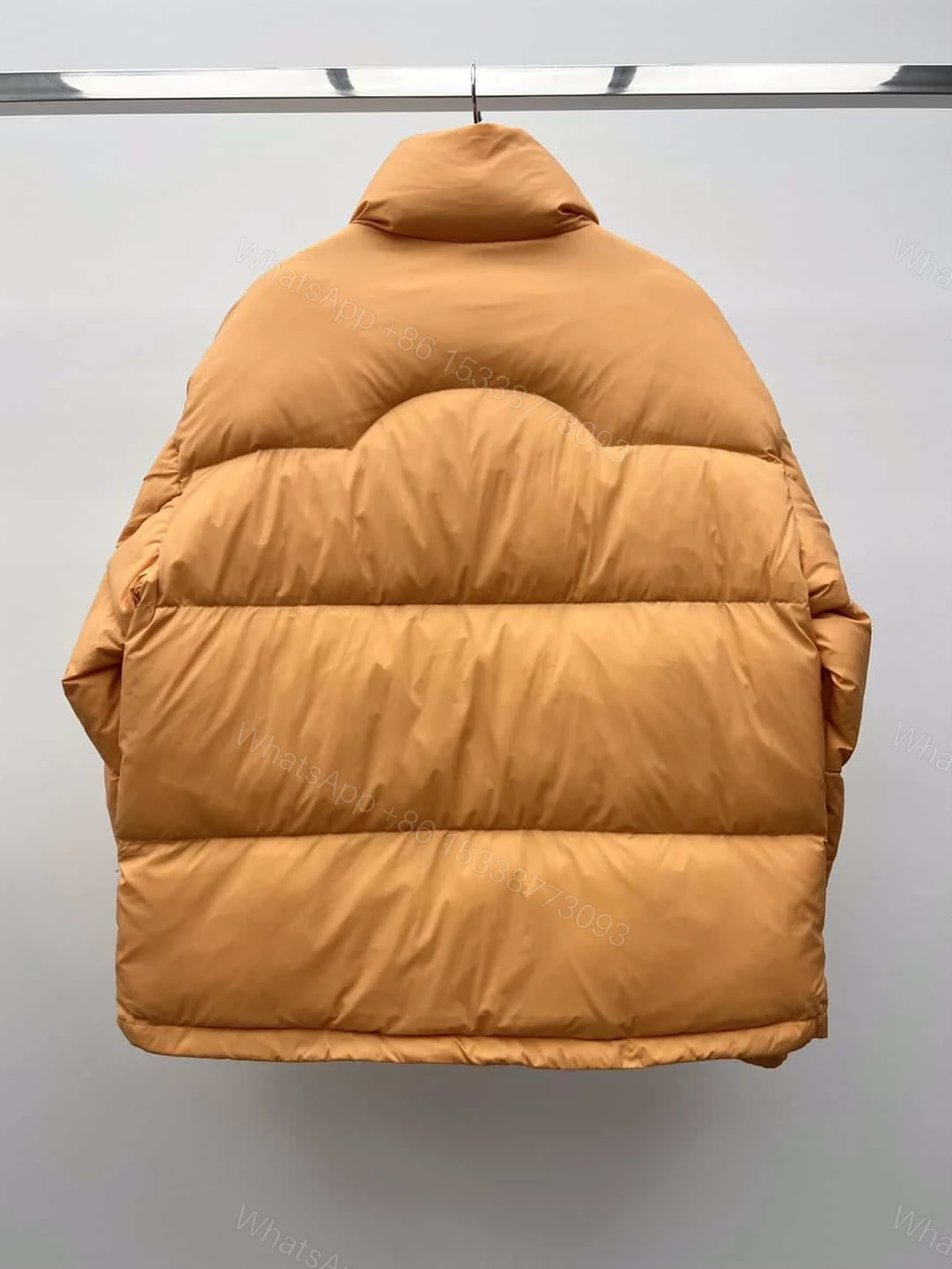 View 2 of MONCLER JACKET – MJ029