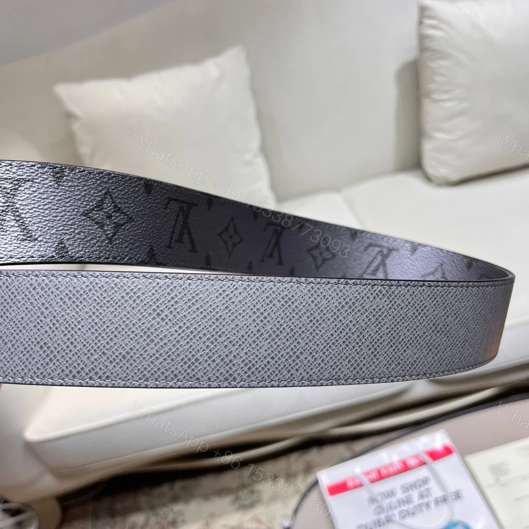View 3 of LV SHAPE