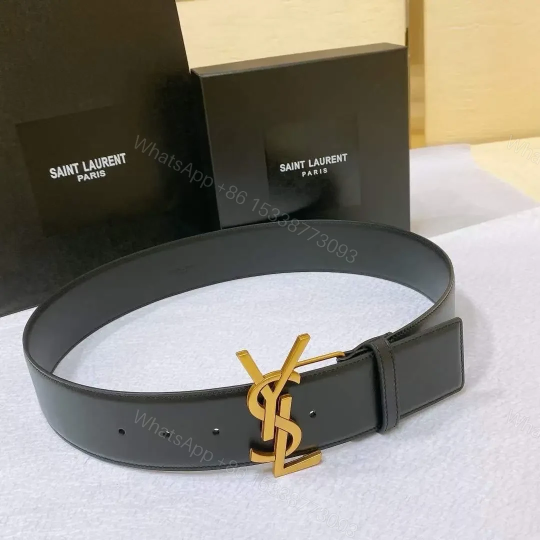 YSL — view 1