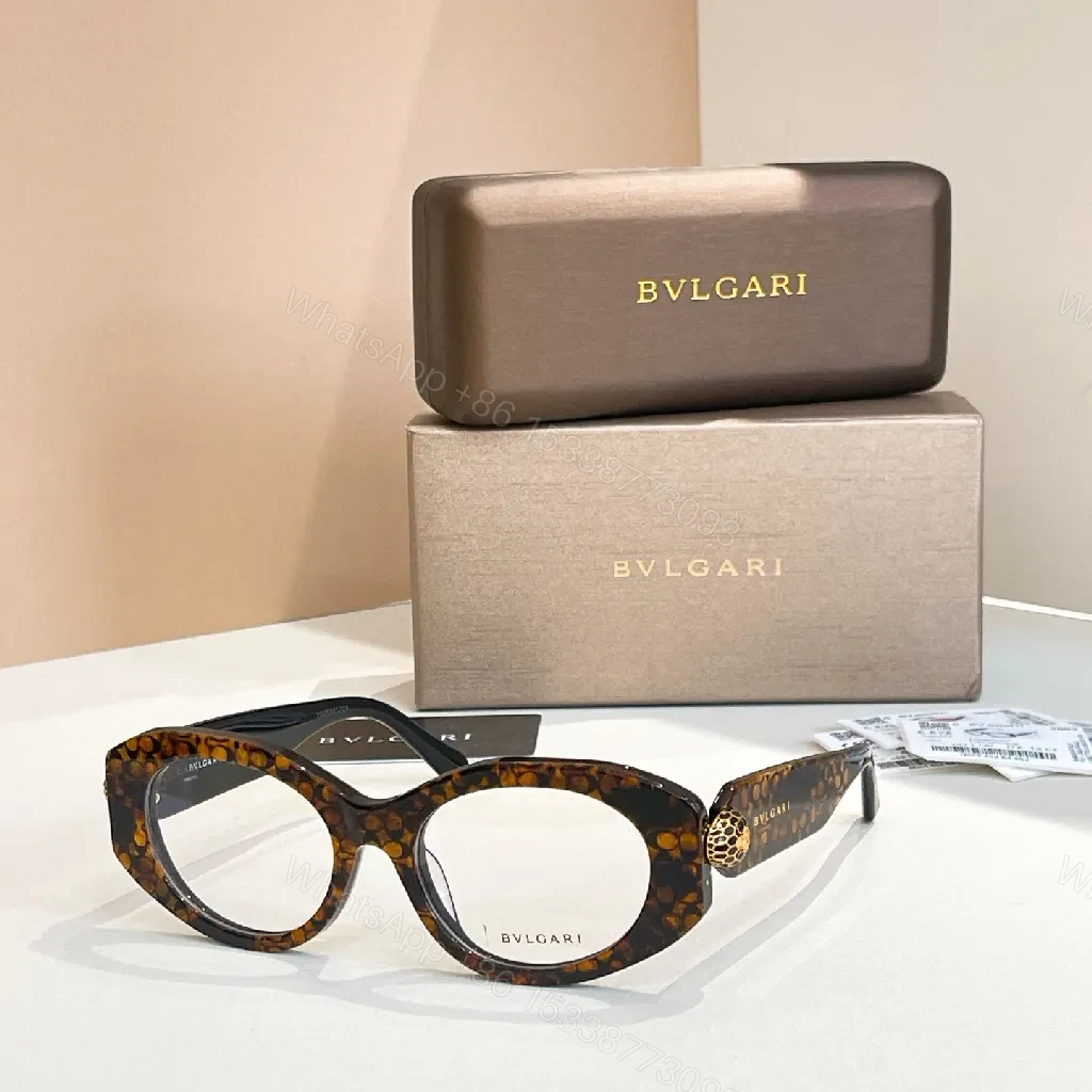 View 7 of Oversized Black Acetate Sunglasses with Gold Accents, Polarized UV400