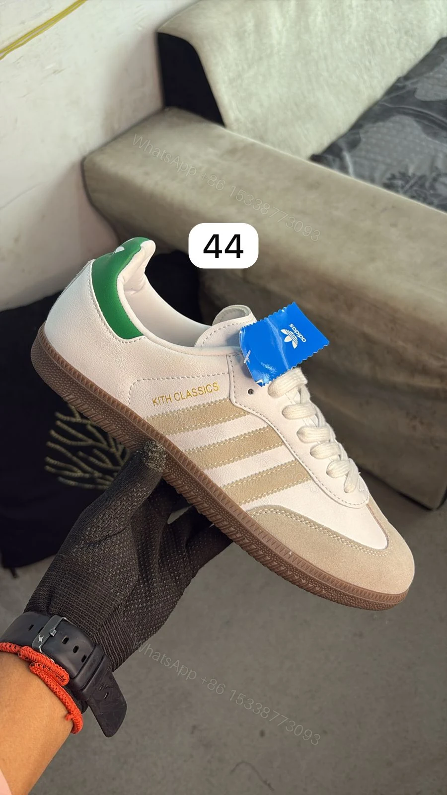 View 191 of ASSORTED FIRST COPY SHOES COLLECTION FOR MEN & WOMEN | TRENDY CASUAL & SPORTS FOOTWEAR|PREMIUM BRANDED SNEAKERS UNDER – NOW JUST ONLY”