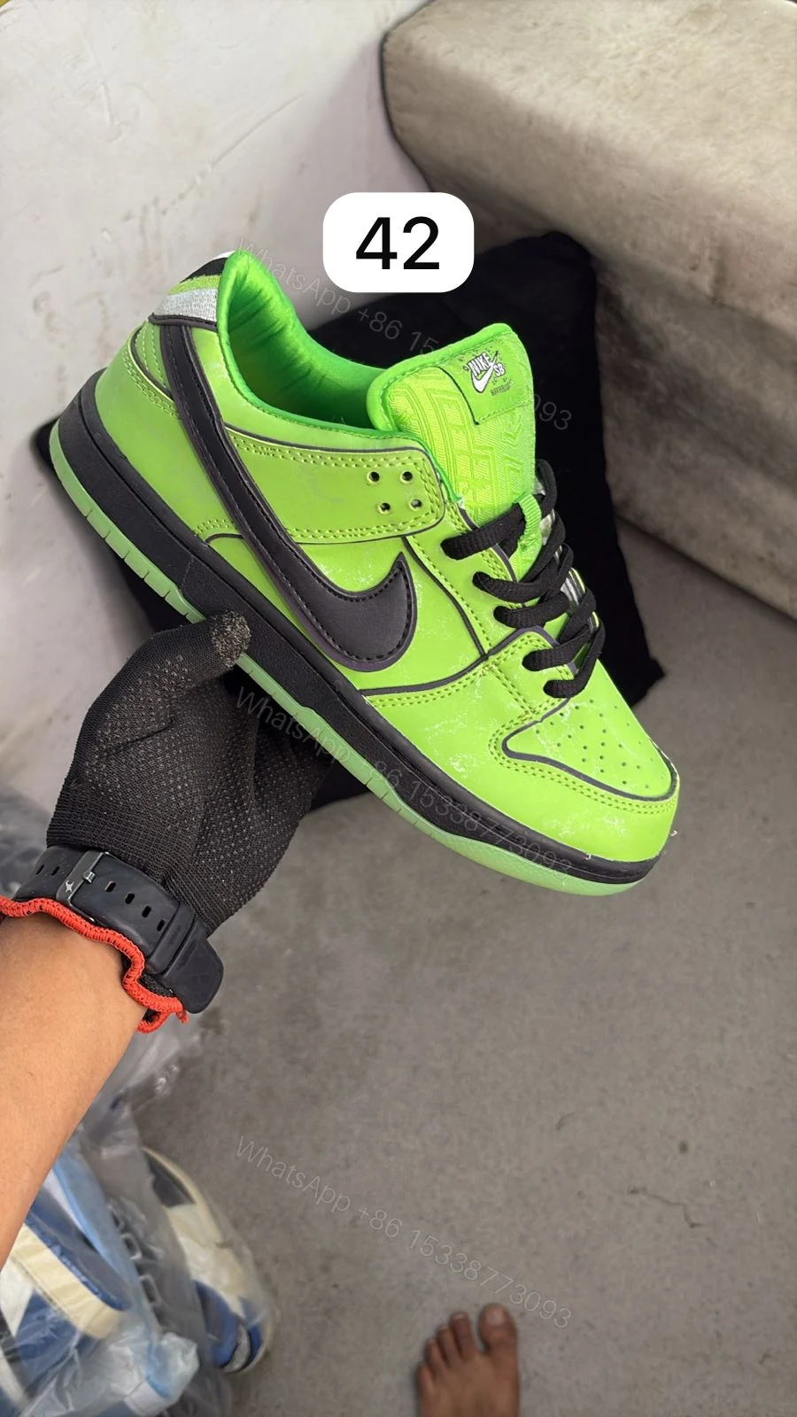 View 20 of ASSORTED FIRST COPY SHOES COLLECTION FOR MEN & WOMEN | TRENDY CASUAL & SPORTS FOOTWEAR|PREMIUM BRANDED SNEAKERS UNDER – NOW JUST ONLY”