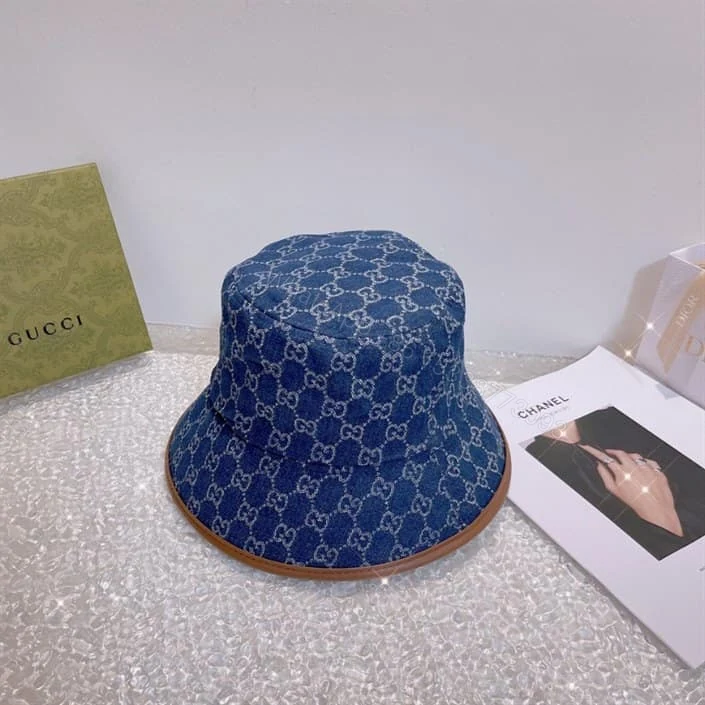 View 5 of Gucci Hats – RCG54