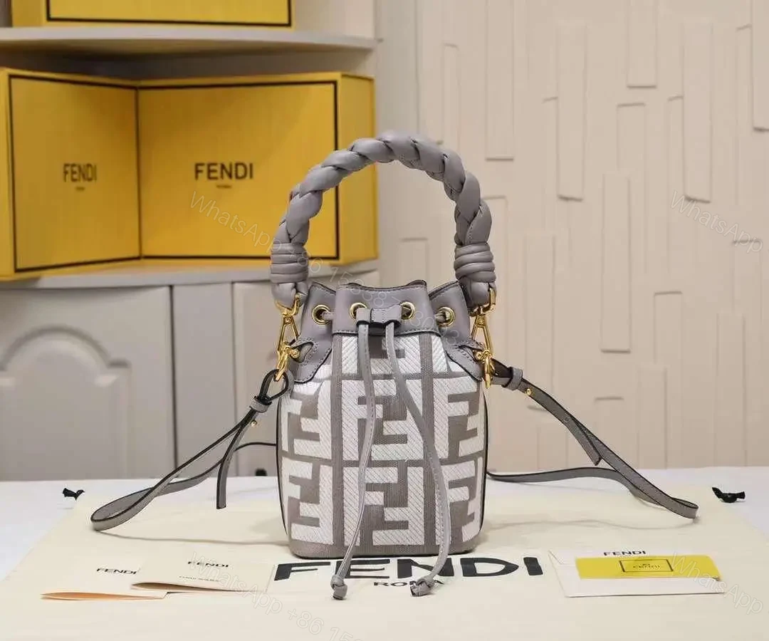 FENDI — view 1