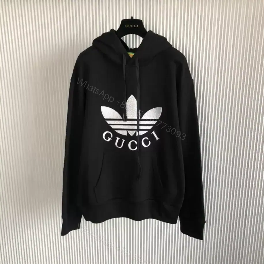 Gucci Hoodie – GC18 — view 1