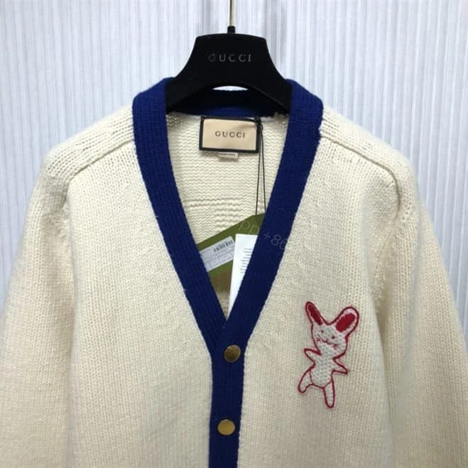 View 3 of Gucci Cardigans – RJK11
