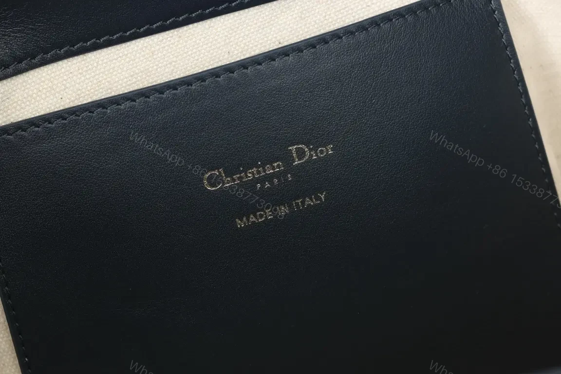 View 7 of Classic Monogram Satchel: Texture-Driven, All-Day Luxury Bag