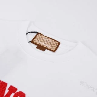View 3 of GUCCI ✘ BALENCIAGA – GC0039