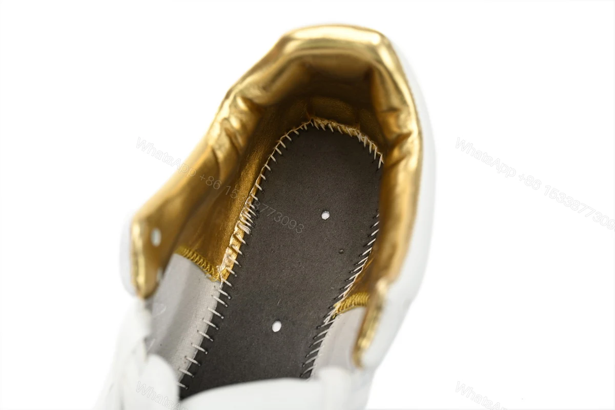 View 11 of Nike Kobe 8 Protro "METALLIC GOLD" FV6325-100