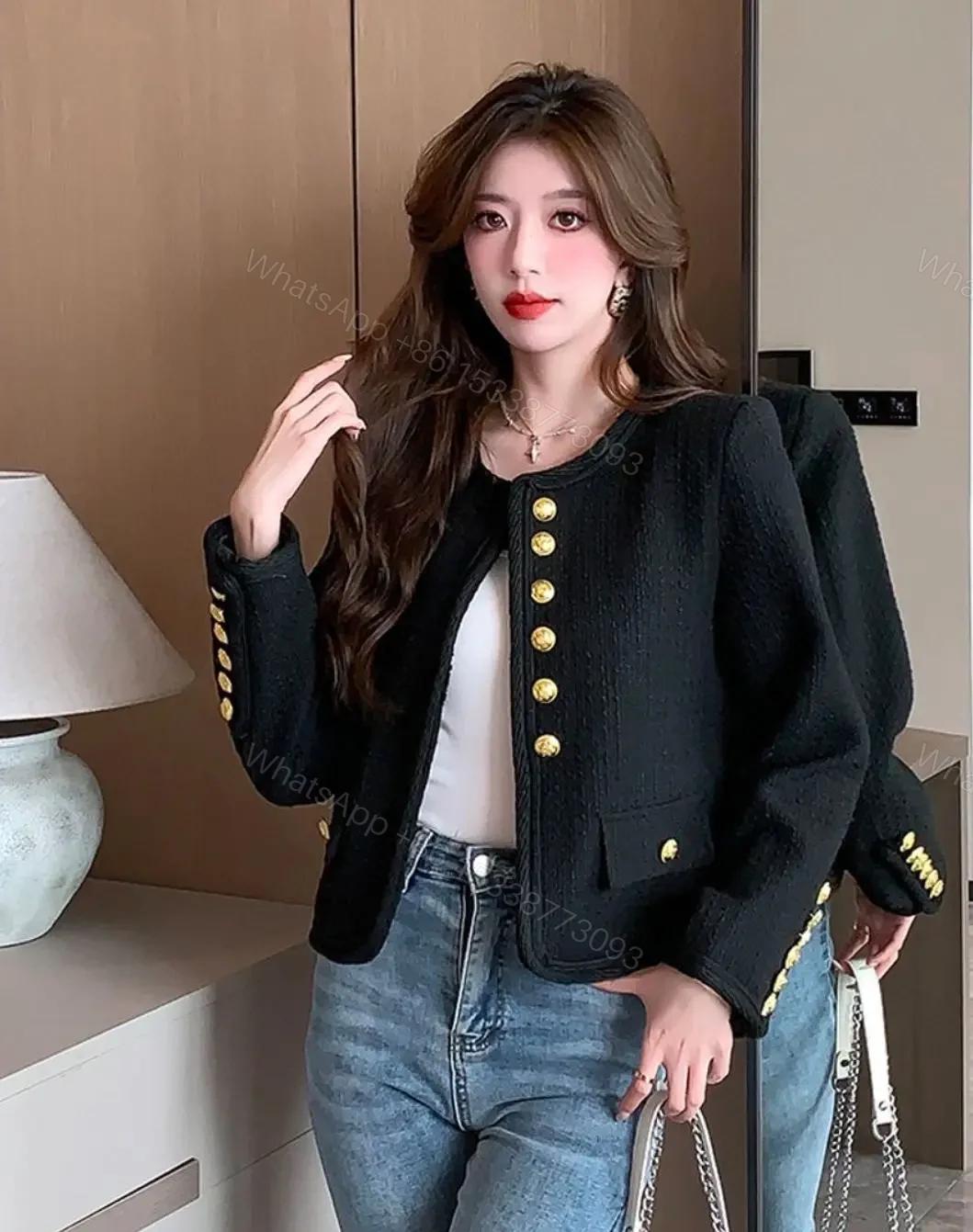 CELINE — view 1