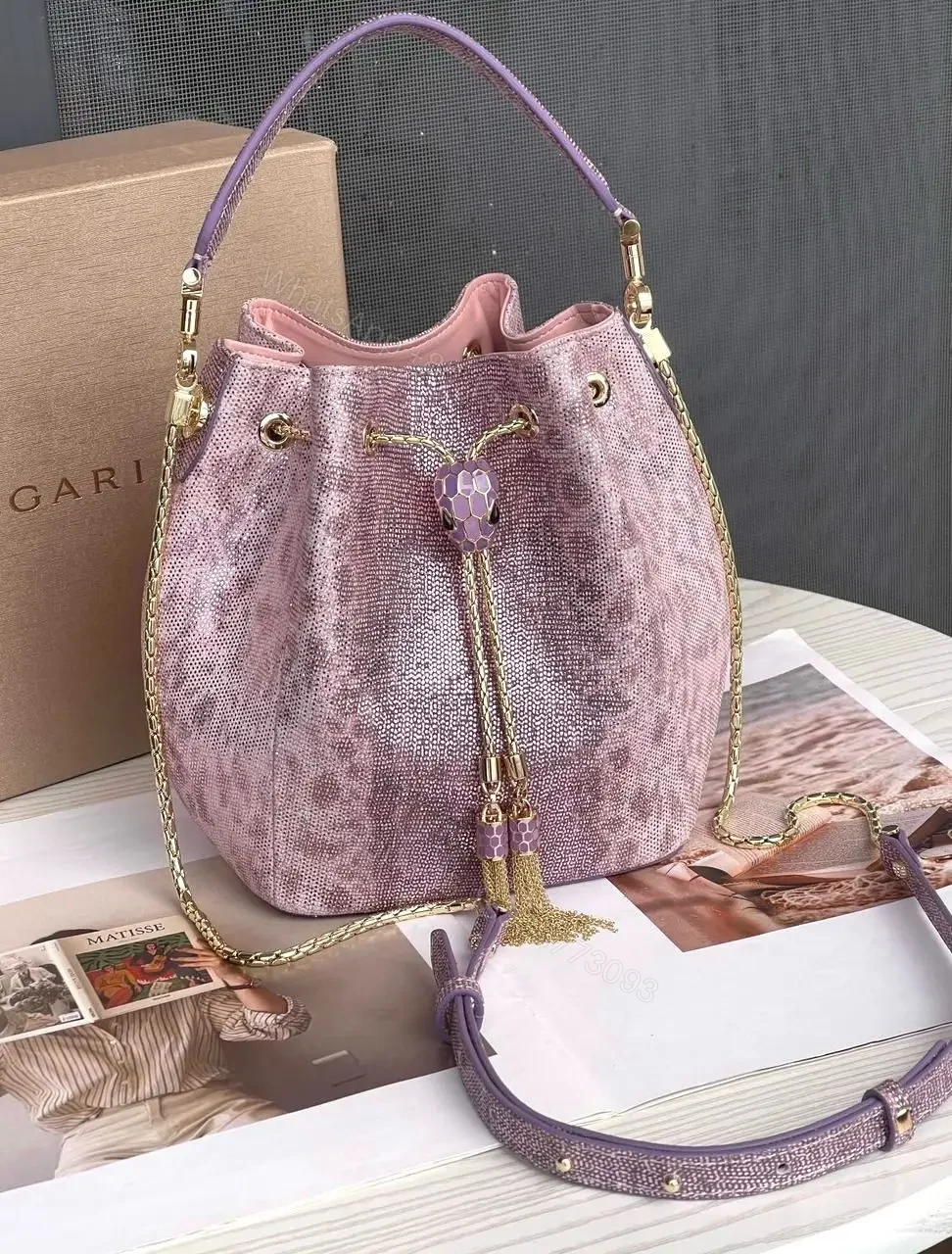 BVLGARI — view 1