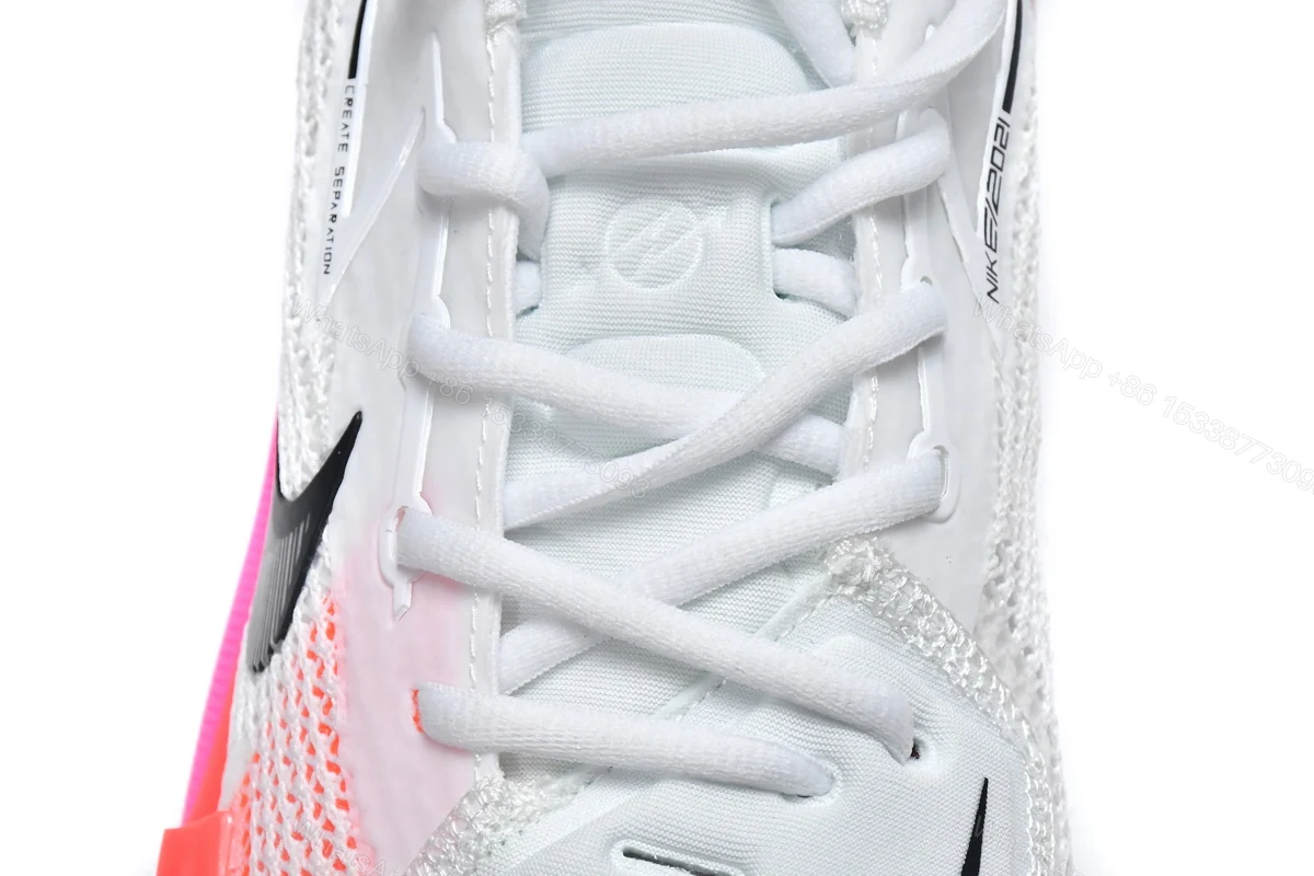 View 10 of Nike Air Zoom G.T. Cut EP Rawdaciou CZ0176-106
