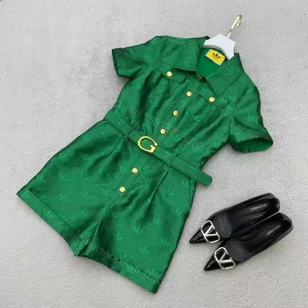 GUCCI — view 1