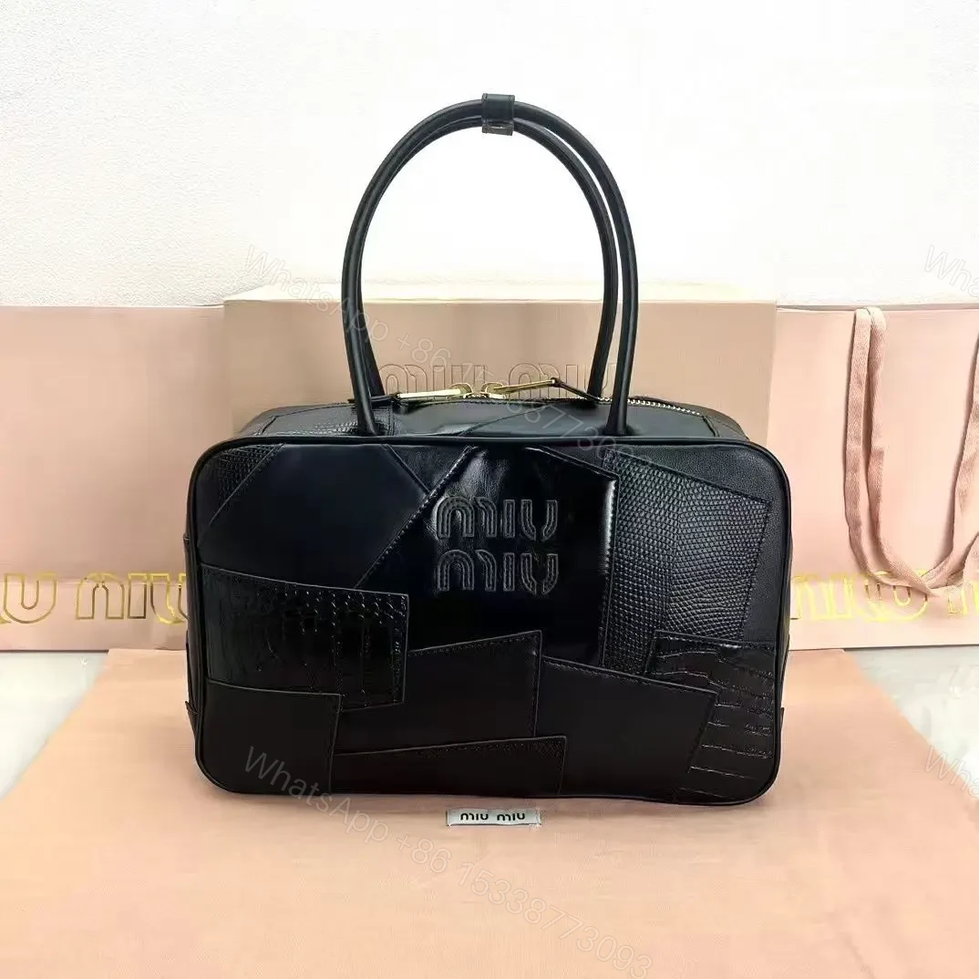 MIU MIU — view 1