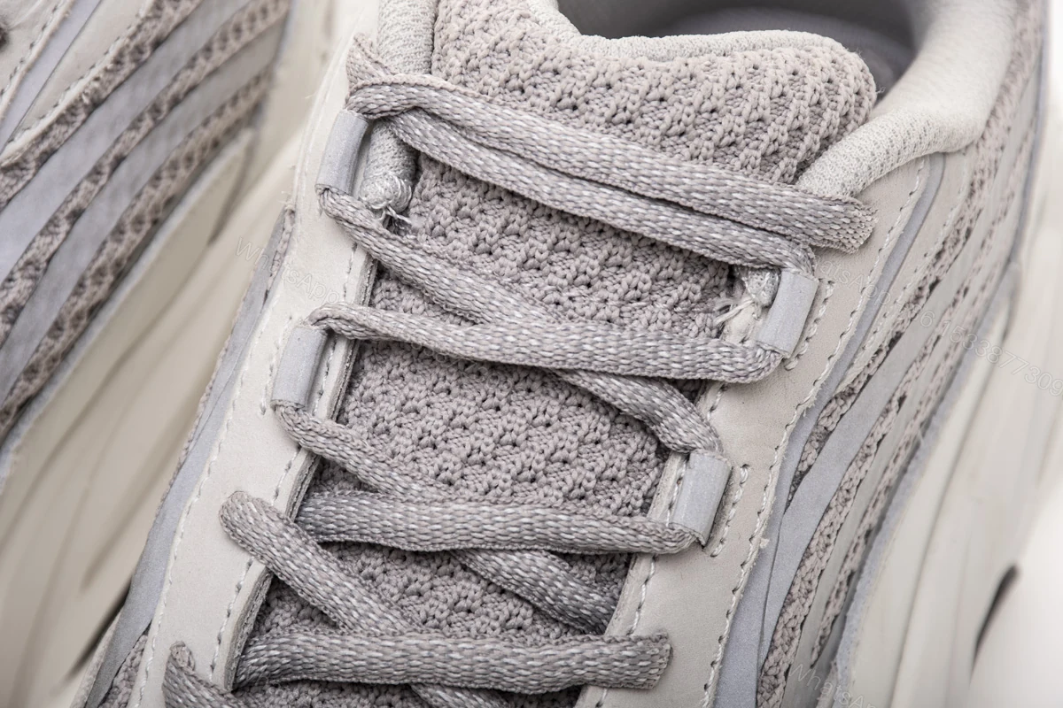 View 8 of Yeezy Boost 700 V2 “Static” EF2829