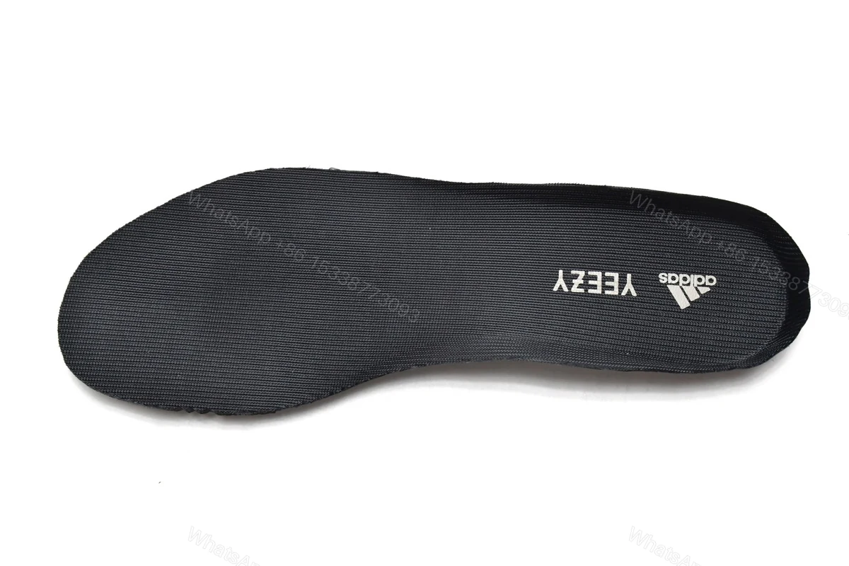 View 4 of Yeezy Boost 700 MNVN Bone FY3729
