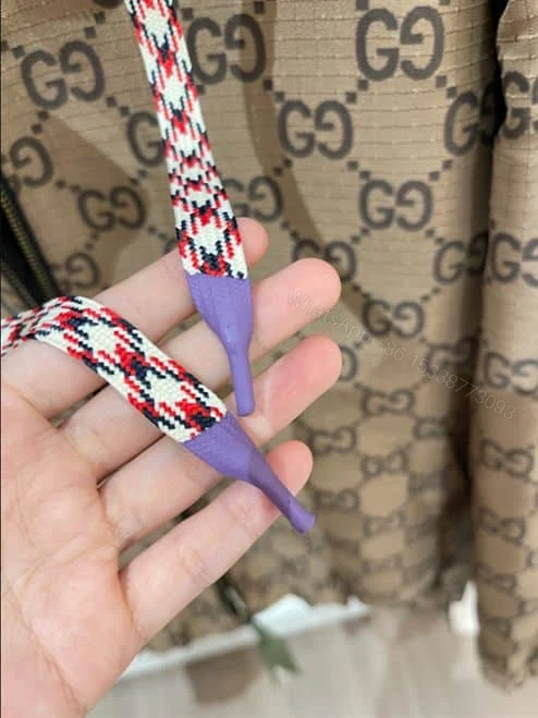 View 8 of Gucci Jacket – GJ006
