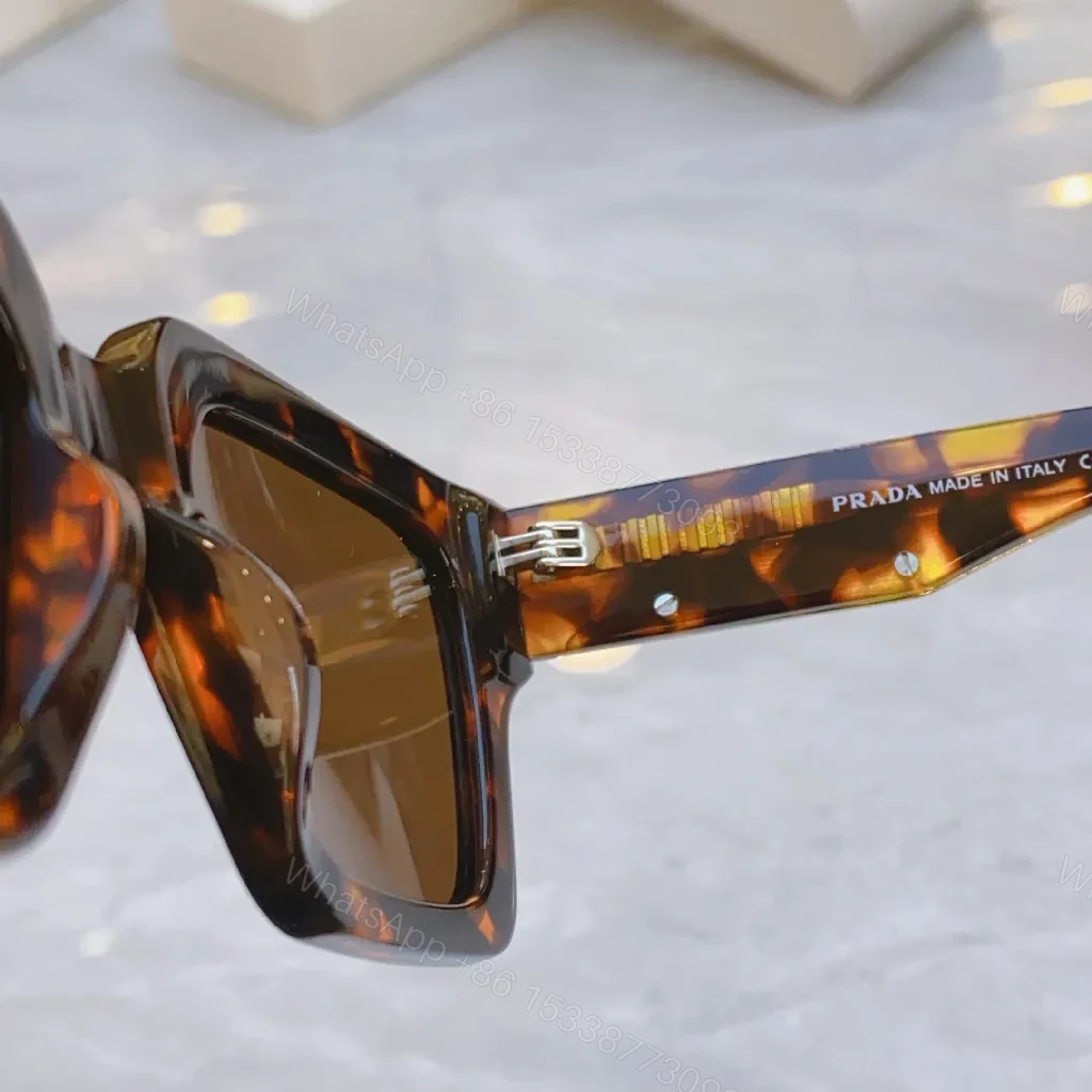 View 7 of Bold Shield Sunglasses with Translucent Gray Frame Difference