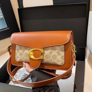 View 5 of FIRST COPY GUCCI MARMONT HIGH QUALITY BAG