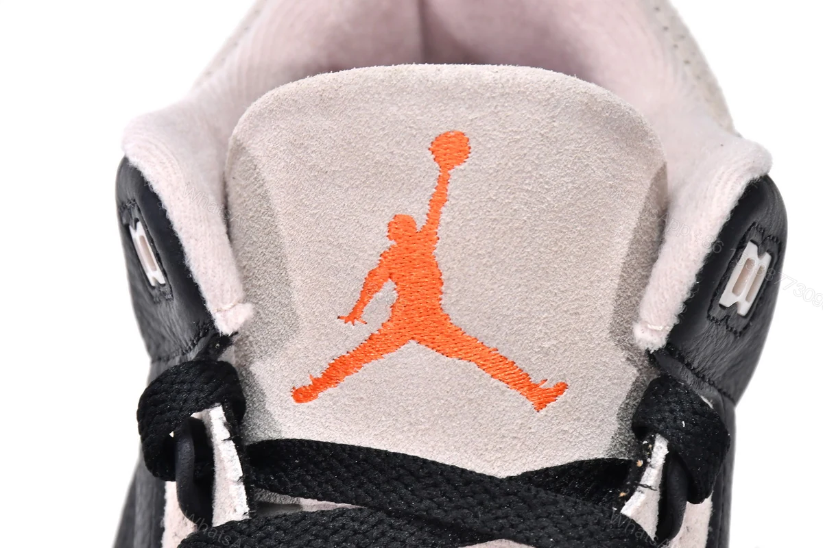 View 5 of Air Jordan 3 Retro Desert Elephant CT8532-008