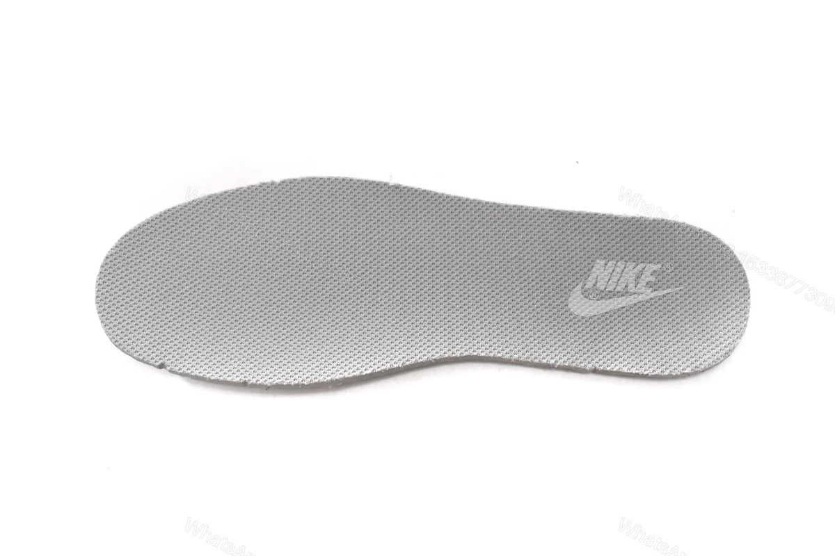View 9 of Nike Dunk Low Grey White DJ6188-001