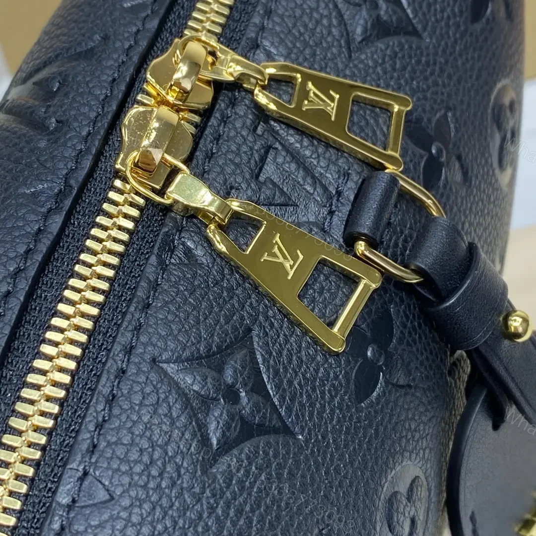 View 14 of Louis Vuitton M45393 Petite Malle Souple Bag