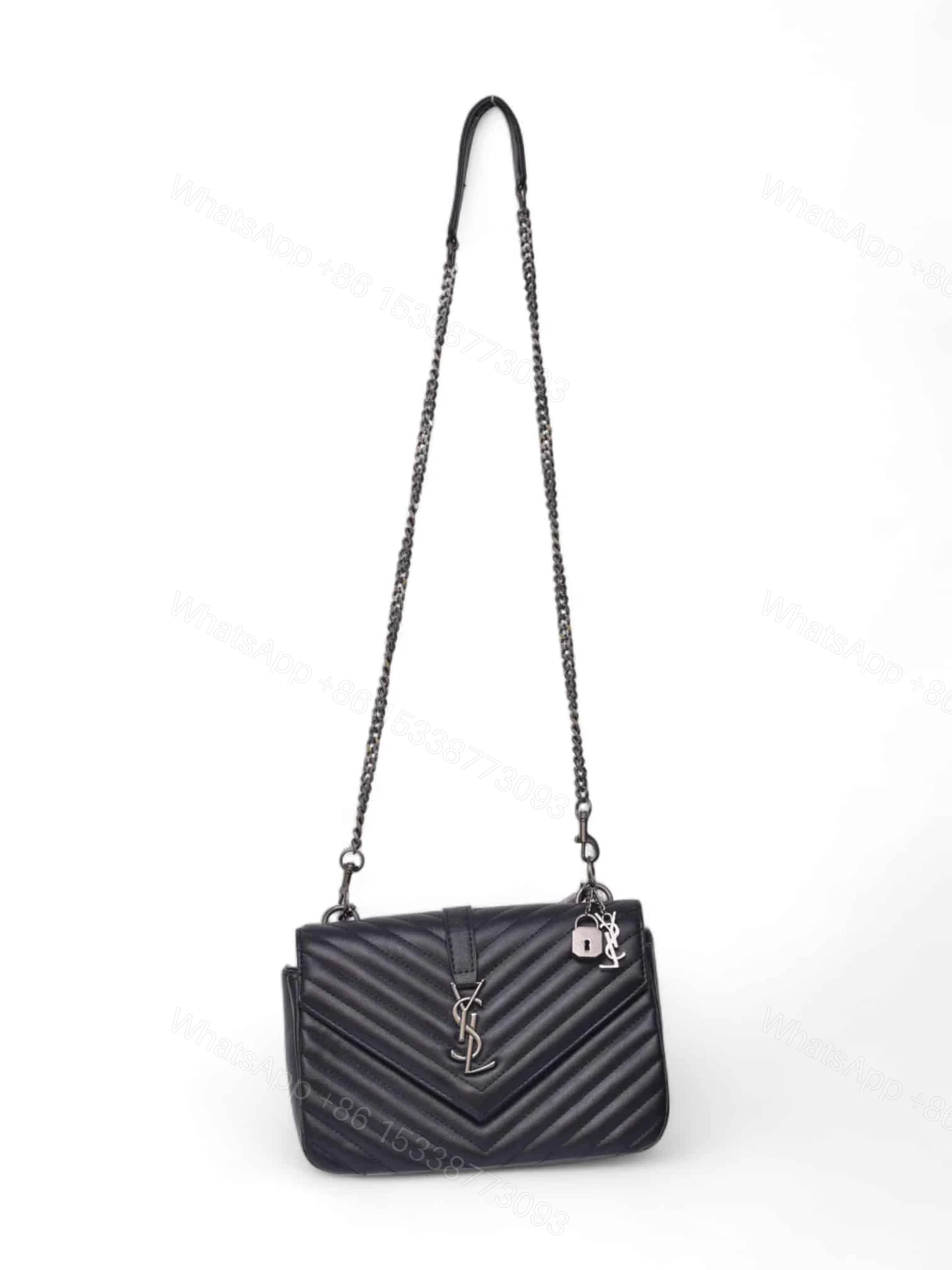 View 6 of Midnight Luxe by Inspires ‘Y’