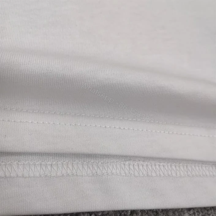 View 6 of OFF-WHITE T-SHIRT – OW07