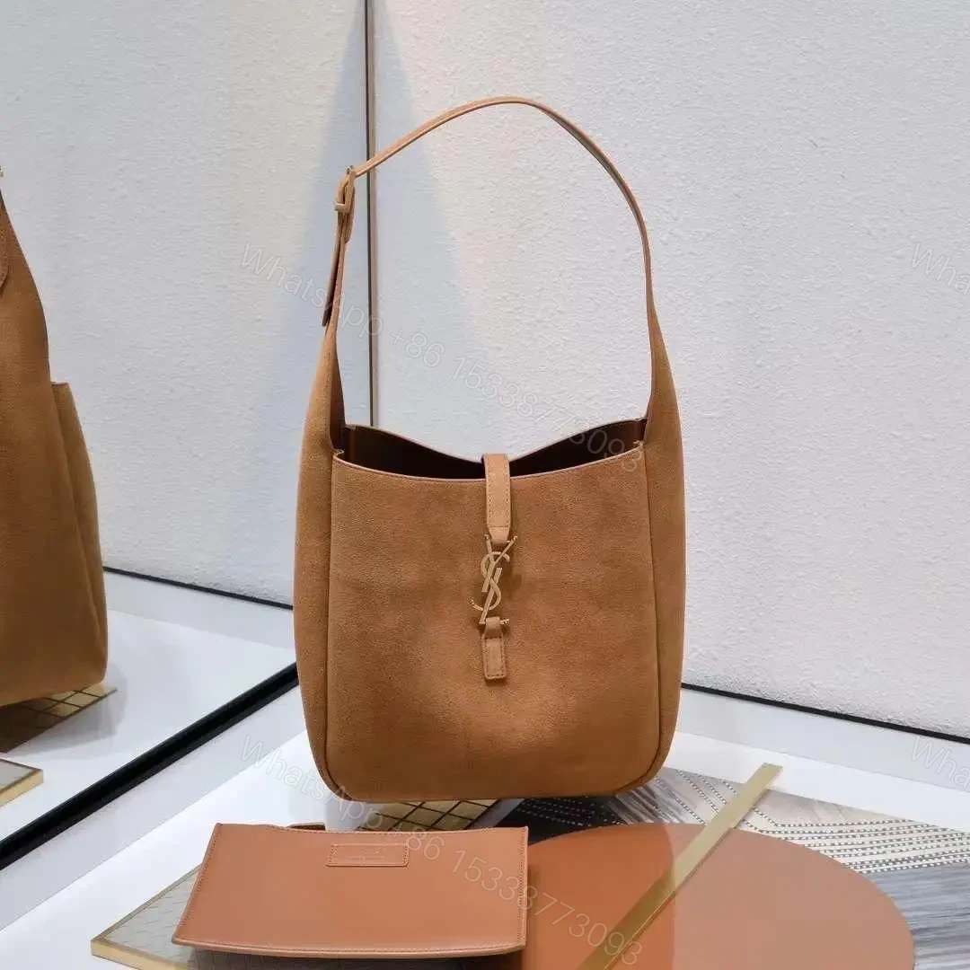 YSL — view 1
