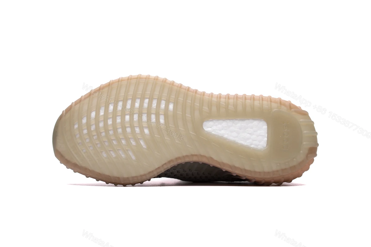 View 4 of Yeezy Boost 350 V2 Trfrm EG7492