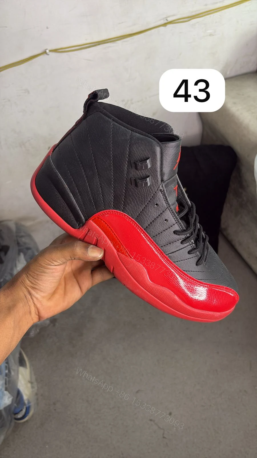 View 126 of ASSORTED FIRST COPY SHOES COLLECTION FOR MEN & WOMEN | TRENDY CASUAL & SPORTS FOOTWEAR|PREMIUM BRANDED SNEAKERS UNDER – NOW JUST ONLY”