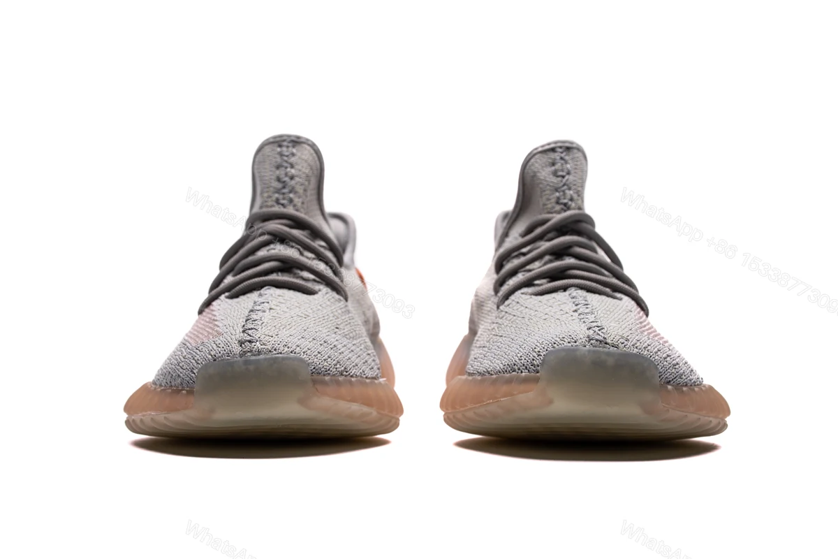 Yeezy Boost 350 V2 Trfrm EG7492 — view 2