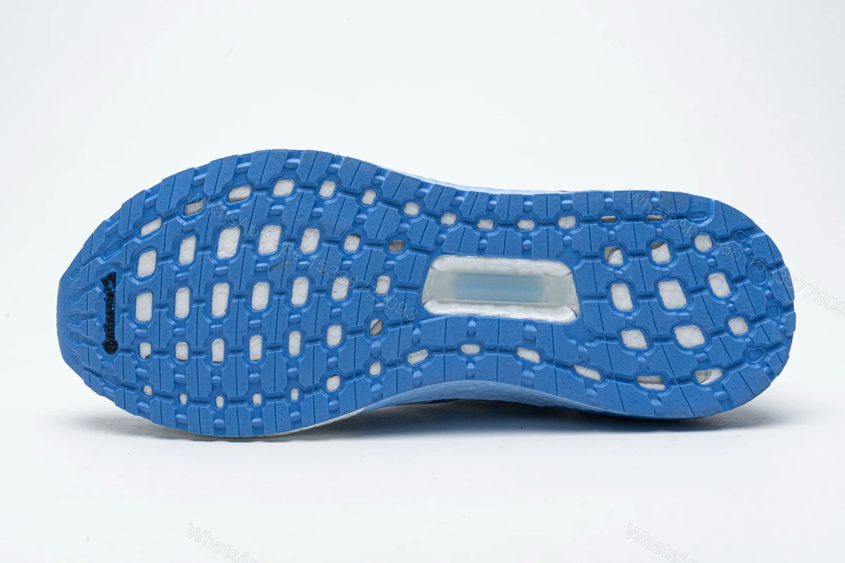 View 7 of Adidas Ultra Boost 20 City Pack Sydney FX7814