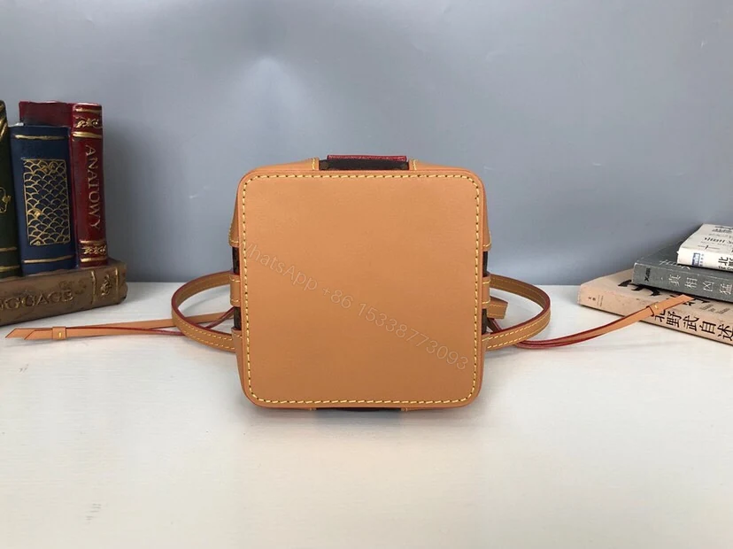 View 6 of MINI SHOULDER
