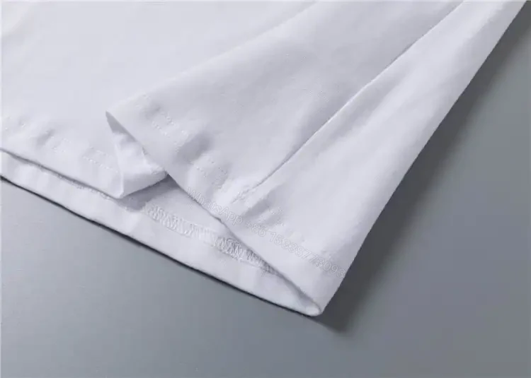 View 8 of Gucci T-Shirt – GC0151