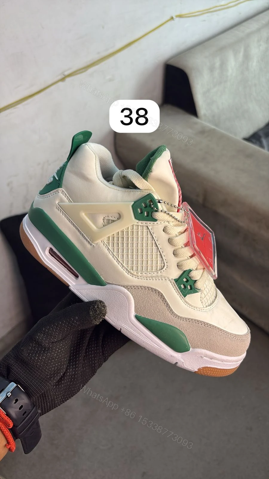 View 184 of ASSORTED FIRST COPY SHOES COLLECTION FOR MEN & WOMEN | TRENDY CASUAL & SPORTS FOOTWEAR|PREMIUM BRANDED SNEAKERS UNDER – NOW JUST ONLY”
