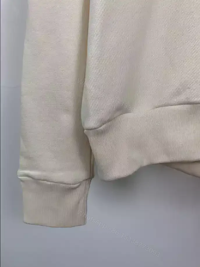 View 7 of Gucci Hoodie – GC28