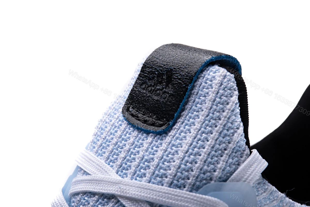 View 10 of Adidas Ultra Boost 4.0 Game of Thrones White Walkers EE3708