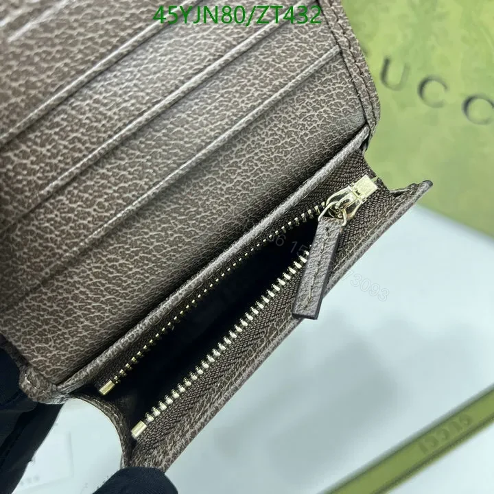 View 6 of Gucci Horsebit 1955 Purse Knockoff Design XT21FV