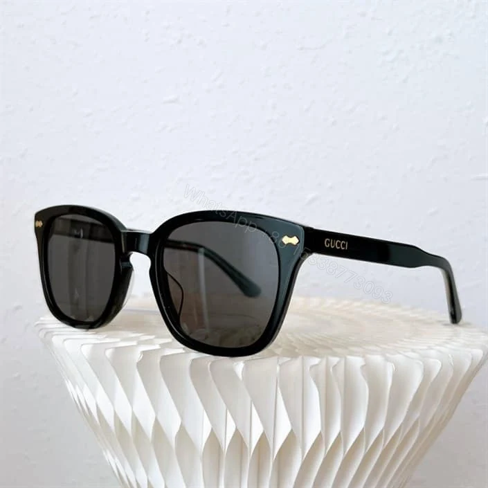 View 9 of GUCCI SUNGLASSES – GST02
