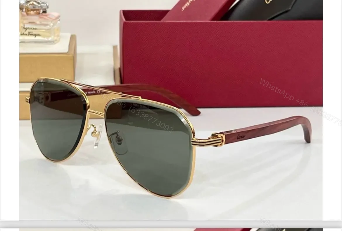 CARTIER — view 1