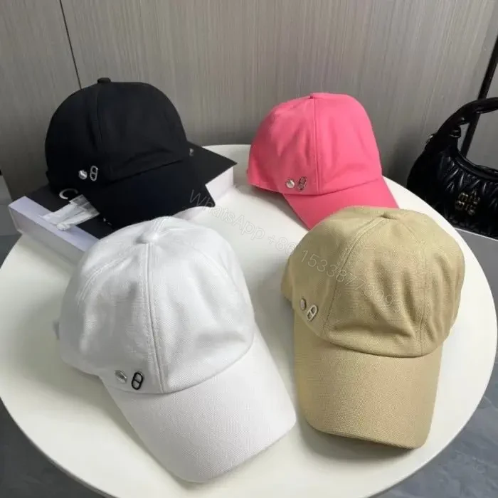 HERMES — view 1