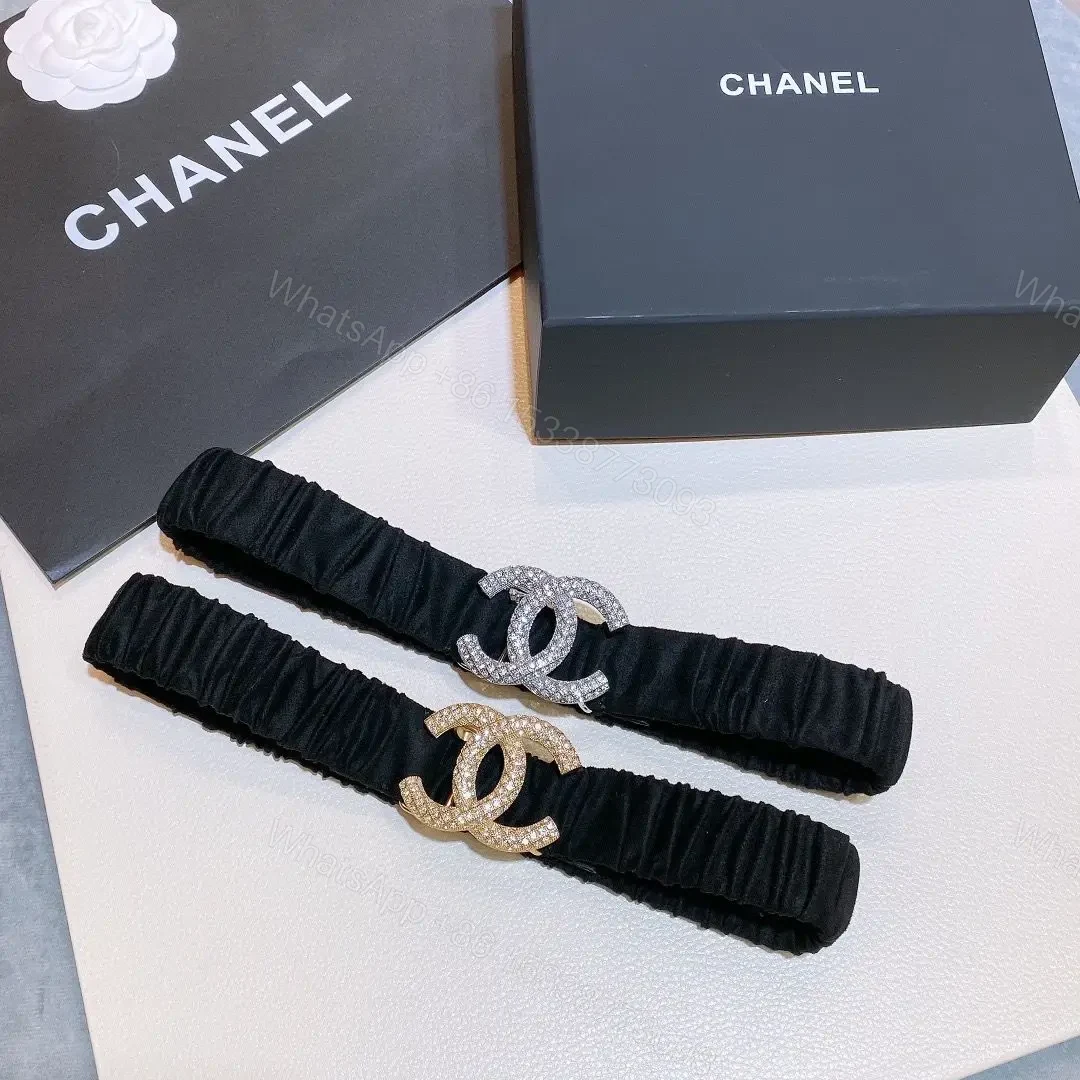 CHANEL — view 1