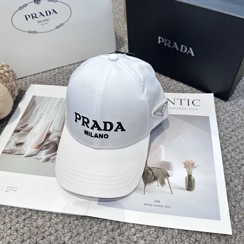 Black Satin Premium Cap: Minimalist Logo Luxury Everyday — view 1
