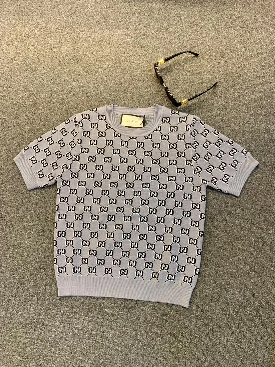 View 2 of GUCCI