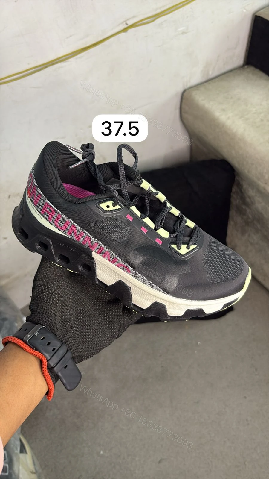 View 78 of ASSORTED FIRST COPY SHOES COLLECTION FOR MEN & WOMEN | TRENDY CASUAL & SPORTS FOOTWEAR|PREMIUM BRANDED SNEAKERS UNDER – NOW JUST ONLY”