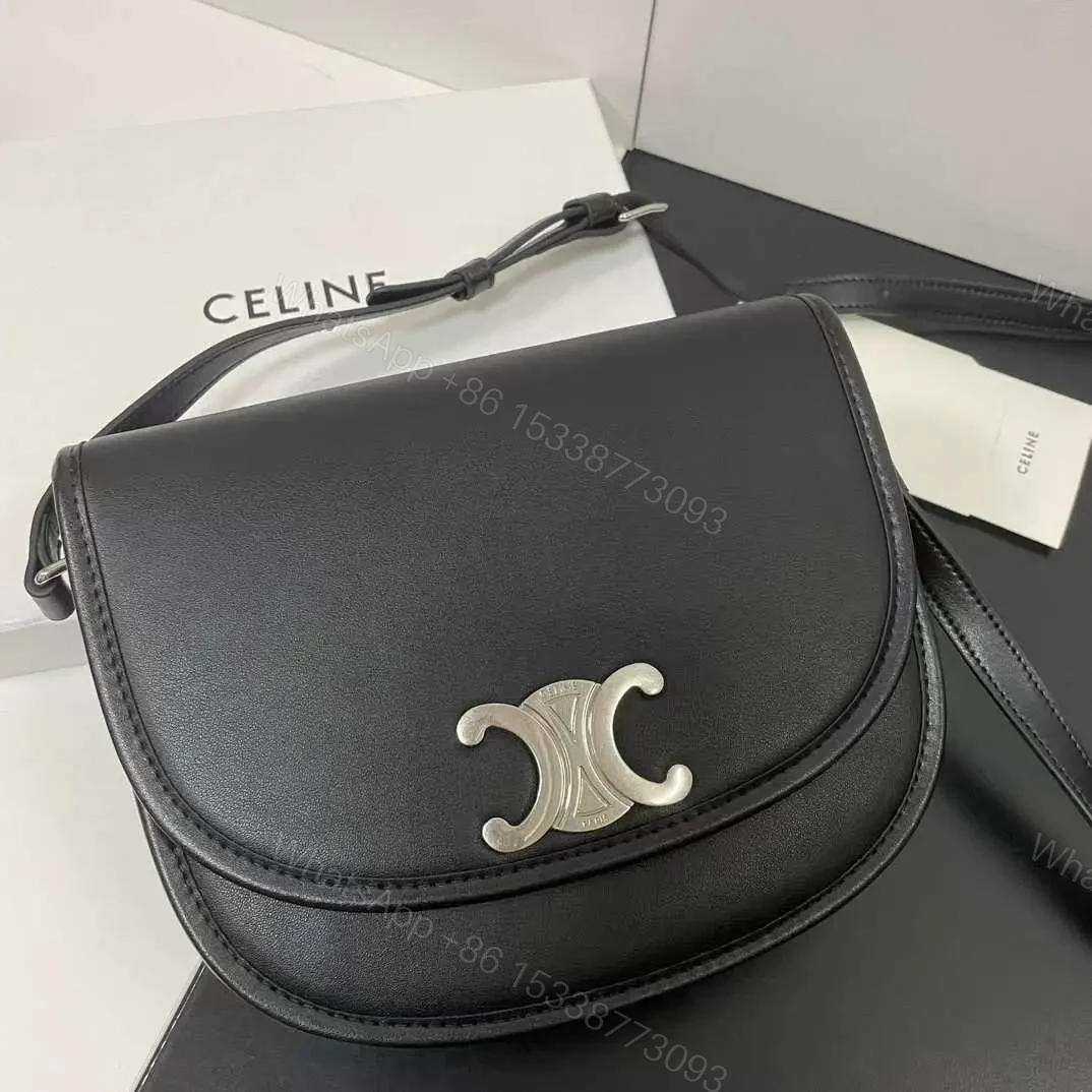 CELINE — view 1
